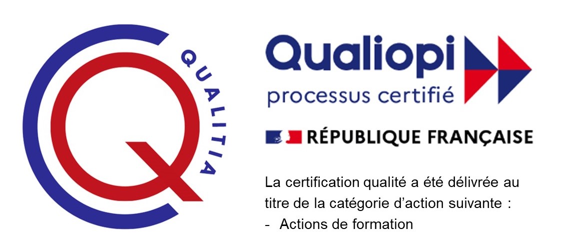 Qualiopi Logo OF